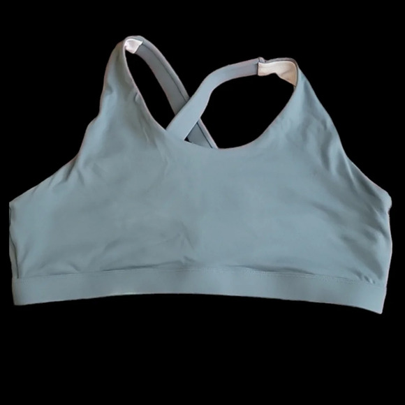 Running Girl Other - Running Girl Sports Bra